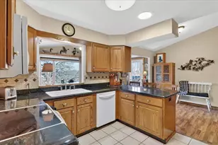 8801 N Serns Rd, Milton, WI 53563 - Photo 15