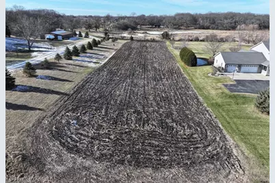 8801 N Serns Road, Milton, WI 53563 - Photo 65