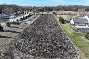 8801 N Serns Rd, Milton, WI 53563 - Photo 65