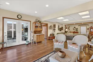 8801 N Serns Rd, Milton, WI 53563 - Photo 37