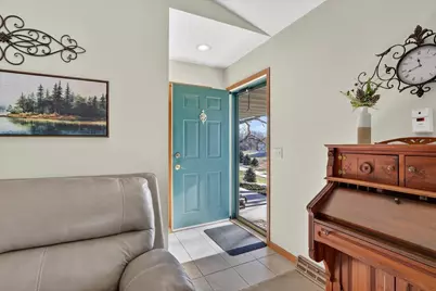 8801 N Serns Road, Milton, WI 53563 - Photo 11