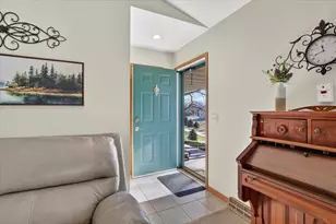 8801 N Serns Rd, Milton, WI 53563 - Photo 11