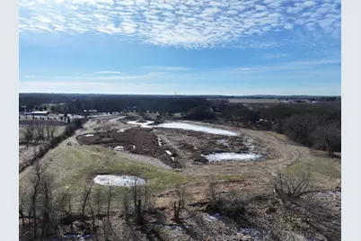 8801 N Serns Road, Milton, WI 53563 - Photo 61