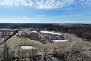 8801 N Serns Rd, Milton, WI 53563 - Photo 61