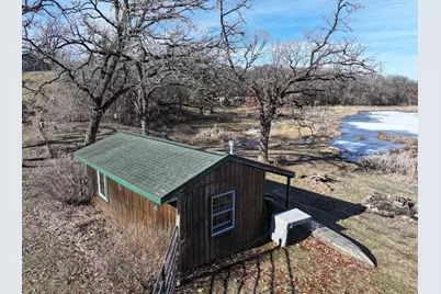 8801 N Serns Road, Milton, WI 53563 - Photo 69