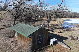 8801 N Serns Rd, Milton, WI 53563 - Photo 69