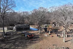 8801 N Serns Rd, Milton, WI 53563 - Photo 55