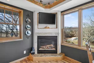 8801 N Serns Rd, Milton, WI 53563 - Photo 23