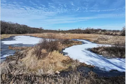 8801 N Serns Road, Milton, WI 53563 - Photo 71