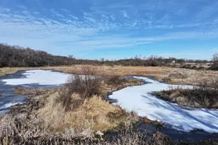 8801 N Serns Rd, Milton, WI 53563 - Photo 71