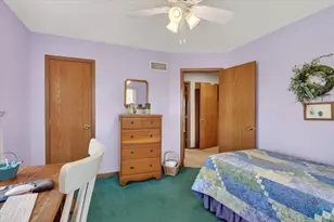 8801 N Serns Rd, Milton, WI 53563 - Photo 29