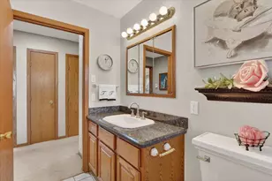 8801 N Serns Rd, Milton, WI 53563 - Photo 31