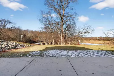 8801 N Serns Road, Milton, WI 53563 - Photo 43