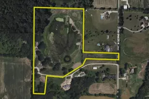 8801 N Serns Rd, Milton, WI 53563 - Photo 85