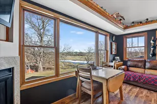 8801 N Serns Rd, Milton, WI 53563 - Photo 21