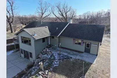 8801 N Serns Road, Milton, WI 53563 - Photo 47