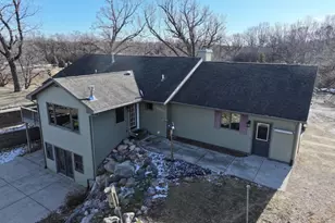 8801 N Serns Rd, Milton, WI 53563 - Photo 47