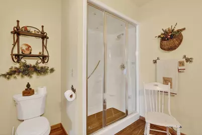 8801 N Serns Road, Milton, WI 53563 - Photo 41