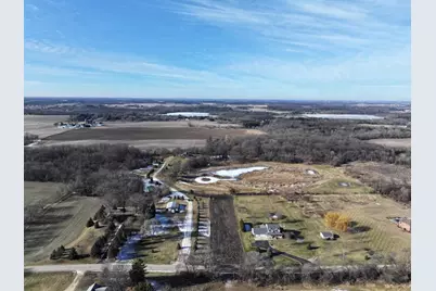 8801 N Serns Road, Milton, WI 53563 - Photo 59