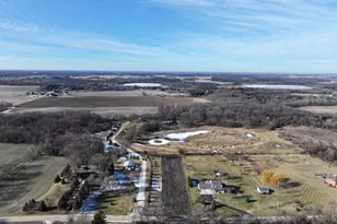 8801 N Serns Rd, Milton, WI 53563 - Photo 59