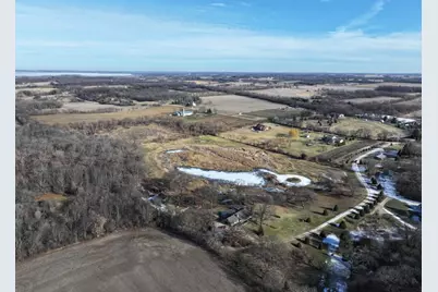 8801 N Serns Road, Milton, WI 53563 - Photo 63