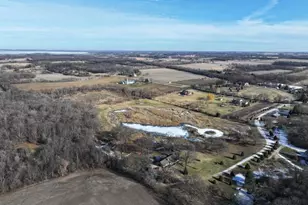 8801 N Serns Rd, Milton, WI 53563 - Photo 63