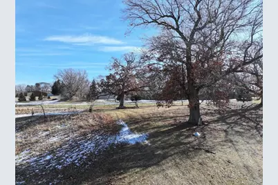 8801 N Serns Road, Milton, WI 53563 - Photo 75