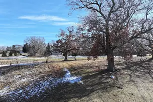 8801 N Serns Rd, Milton, WI 53563 - Photo 75