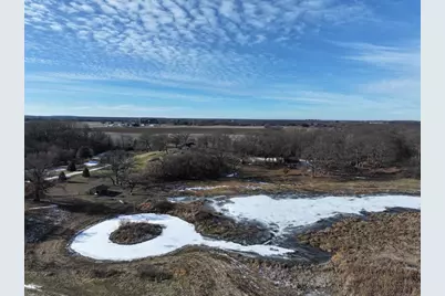 8801 N Serns Road, Milton, WI 53563 - Photo 77