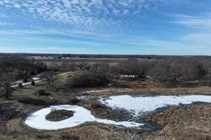 8801 N Serns Rd, Milton, WI 53563 - Photo 77