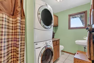 8801 N Serns Rd, Milton, WI 53563 - Photo 17