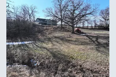 8801 N Serns Road, Milton, WI 53563 - Photo 51