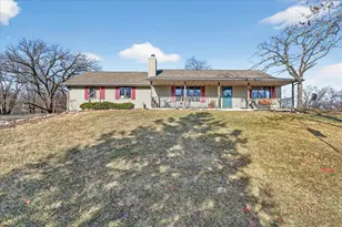 8801 N Serns Rd, Milton, WI 53563 - Photo 5