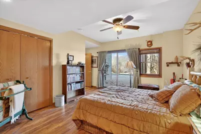 8801 N Serns Road, Milton, WI 53563 - Photo 39
