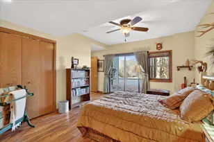 8801 N Serns Rd, Milton, WI 53563 - Photo 39