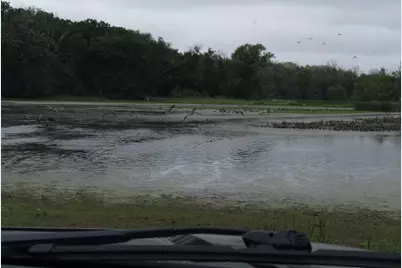 8801 N Serns Road, Milton, WI 53563 - Photo 79