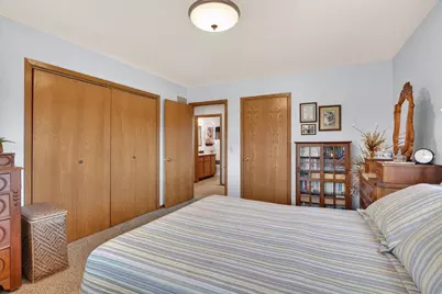 8801 N Serns Road, Milton, WI 53563 - Photo 27