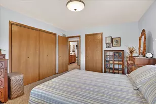 8801 N Serns Rd, Milton, WI 53563 - Photo 27