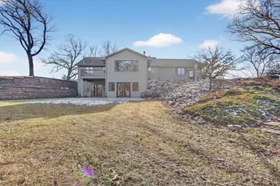 8801 N Serns Road, Milton, WI 53563 - Photo 45