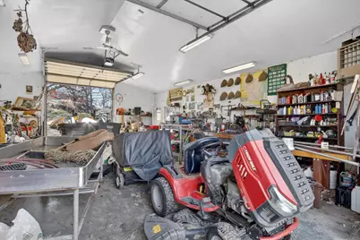 8801 N Serns Road, Milton, WI 53563 - Photo 57