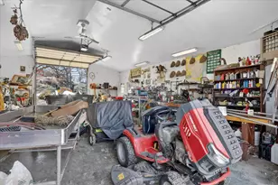 8801 N Serns Rd, Milton, WI 53563 - Photo 57