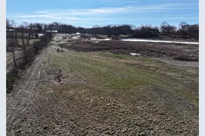 8801 N Serns Road, Milton, WI 53563 - Photo 73