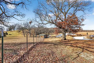 8801 N Serns Road, Milton, WI 53563 - Photo 67