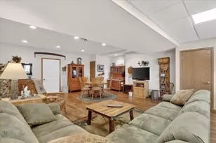 8801 N Serns Rd, Milton, WI 53563 - Photo 35