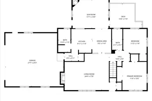 8801 N Serns Rd, Milton, WI 53563 - Photo 89