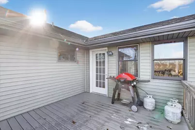 8801 N Serns Road, Milton, WI 53563 - Photo 49