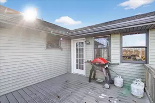 8801 N Serns Rd, Milton, WI 53563 - Photo 49