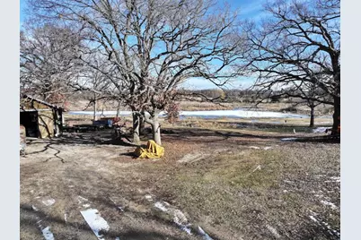 8801 N Serns Road, Milton, WI 53563 - Photo 53