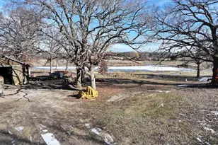 8801 N Serns Rd, Milton, WI 53563 - Photo 53