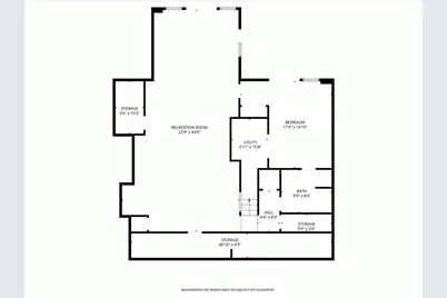 8801 N Serns Road, Milton, WI 53563 - Photo 87